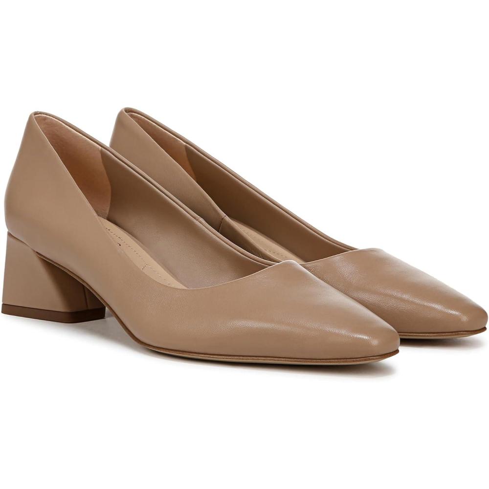 image:imageFranco Sarto Womens JesslynBrown