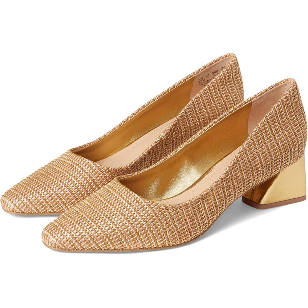 image:imageFranco Sarto Womens JesslynPink Multi