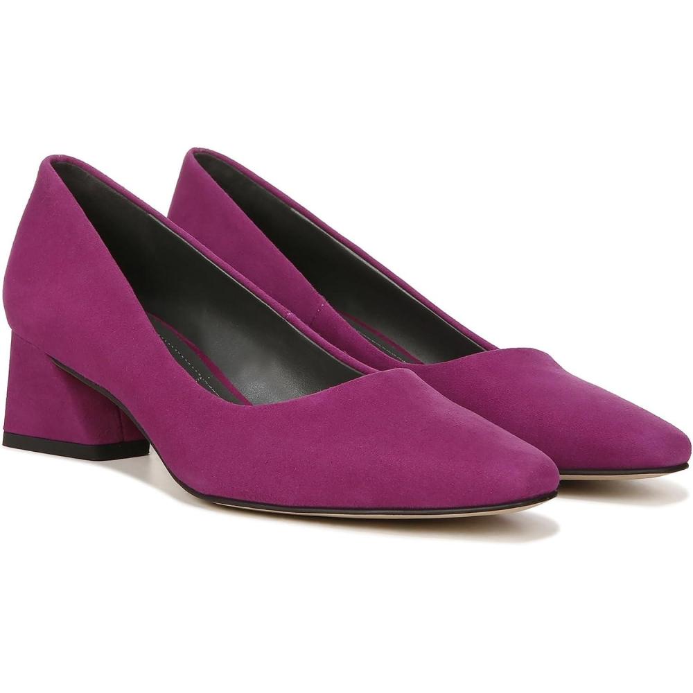 image:imageFranco Sarto Womens JesslynRaspberry
