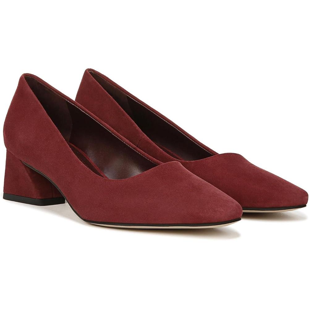 image:imageFranco Sarto Womens JesslynVino