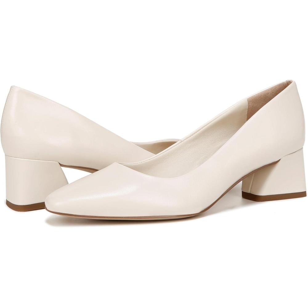image:imageFranco Sarto Womens JesslynWhite Leather