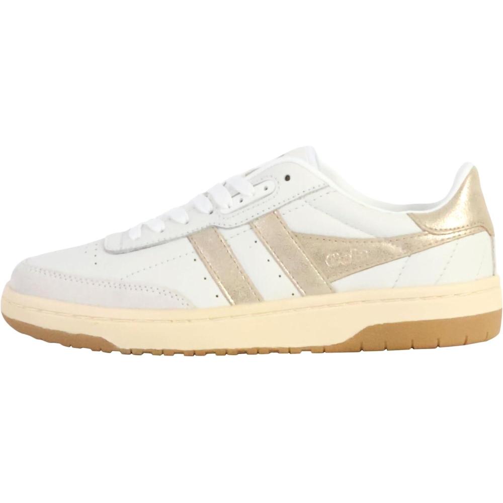 image:imageGola Womens Falcon MirrorWhiteGold