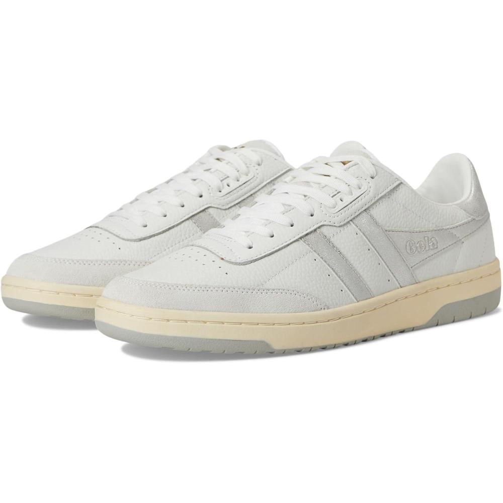 image:imageGola Womens Falcon MirrorWhiteSilver