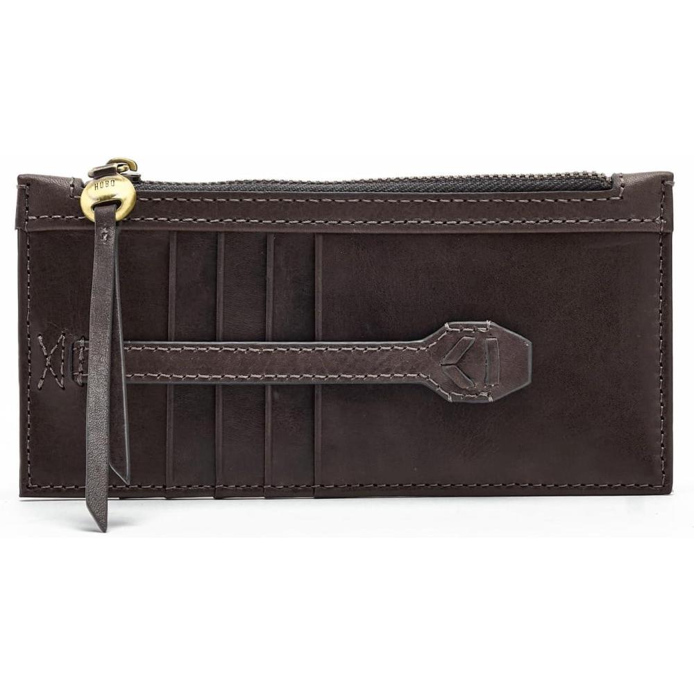 image:imageHOBO Womens Carte Card CaseFlintrock