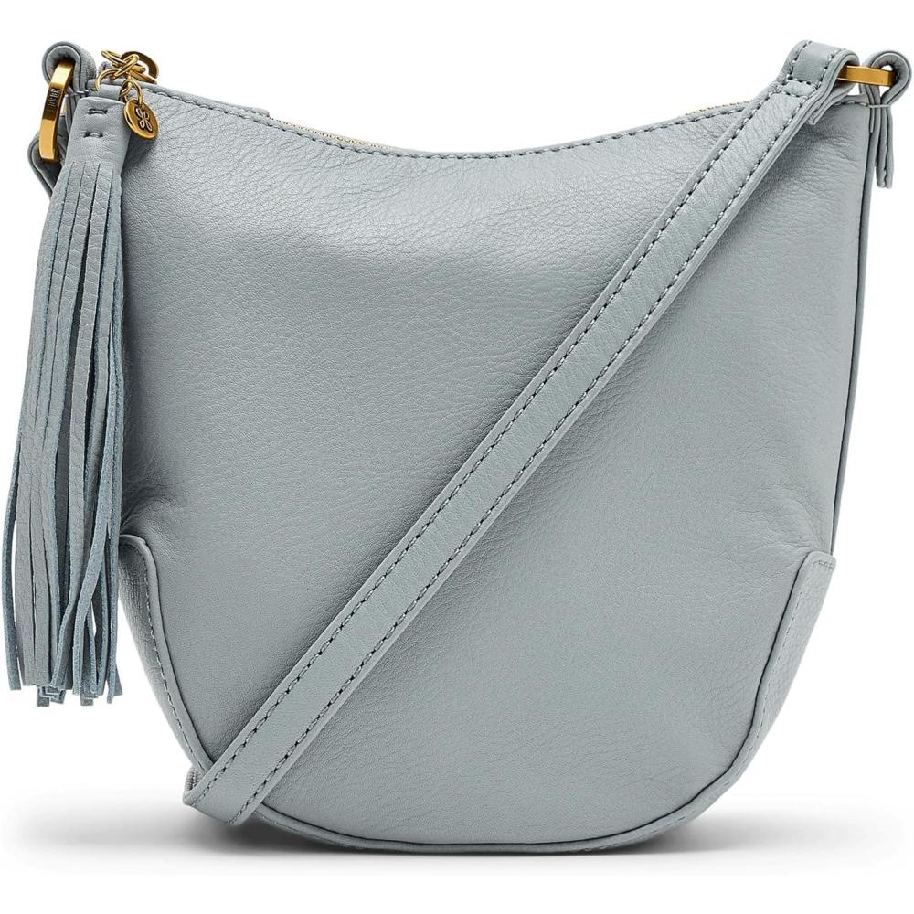image:imageHOBO Womens Lexi CrossbodyIndigo Cloud