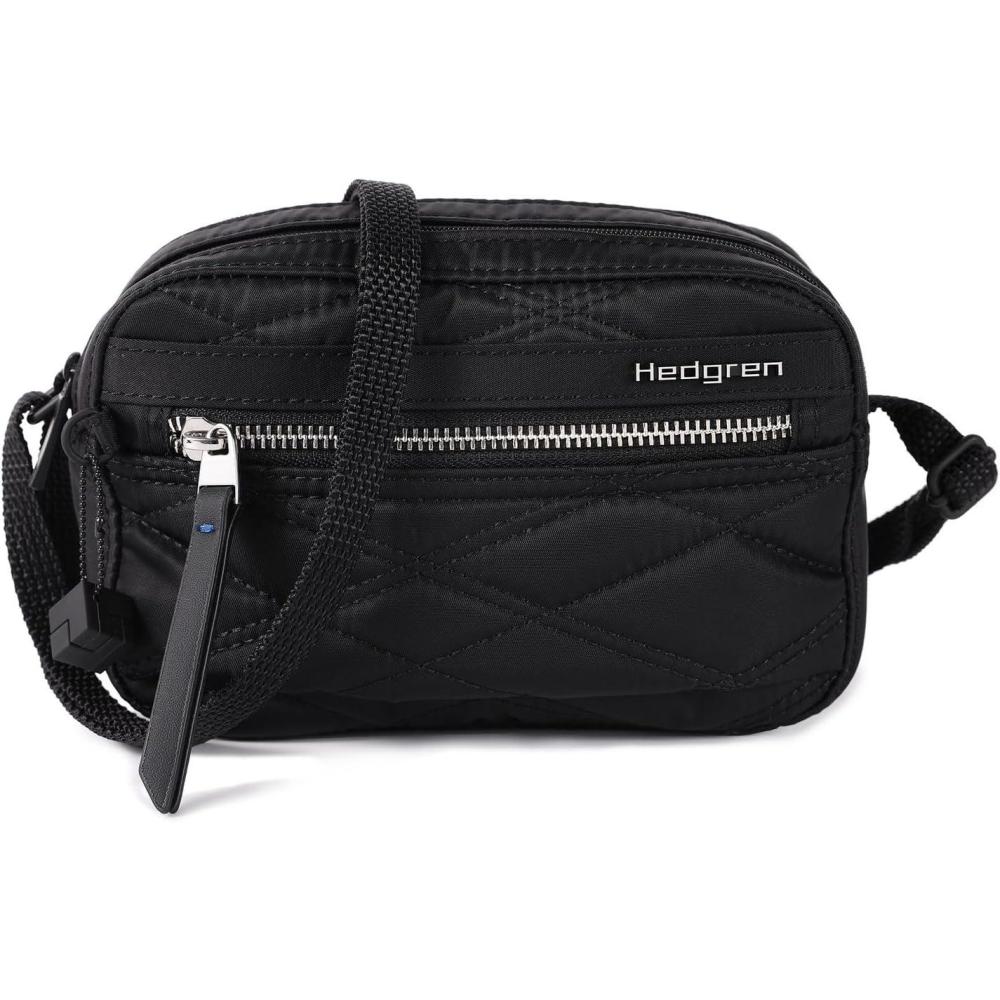 image:imageHedgren Maia Mini Crossbody