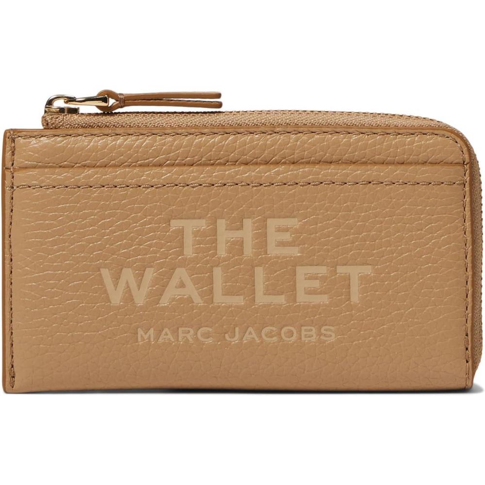 image:imageMarcCamel