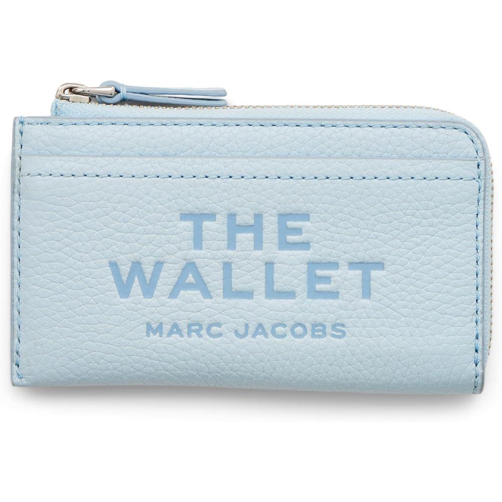 image:imageMarcCloud Blue