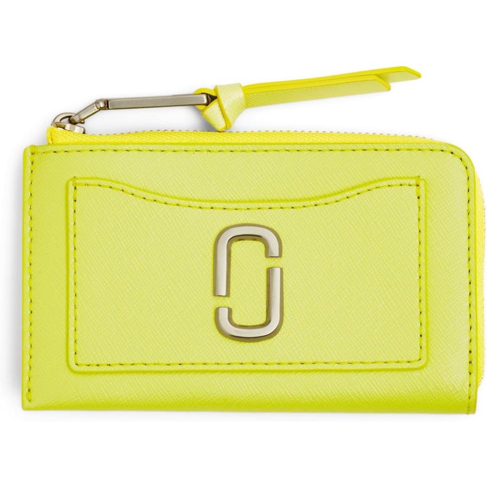 image:imageMarcJoy Yellow Multi
