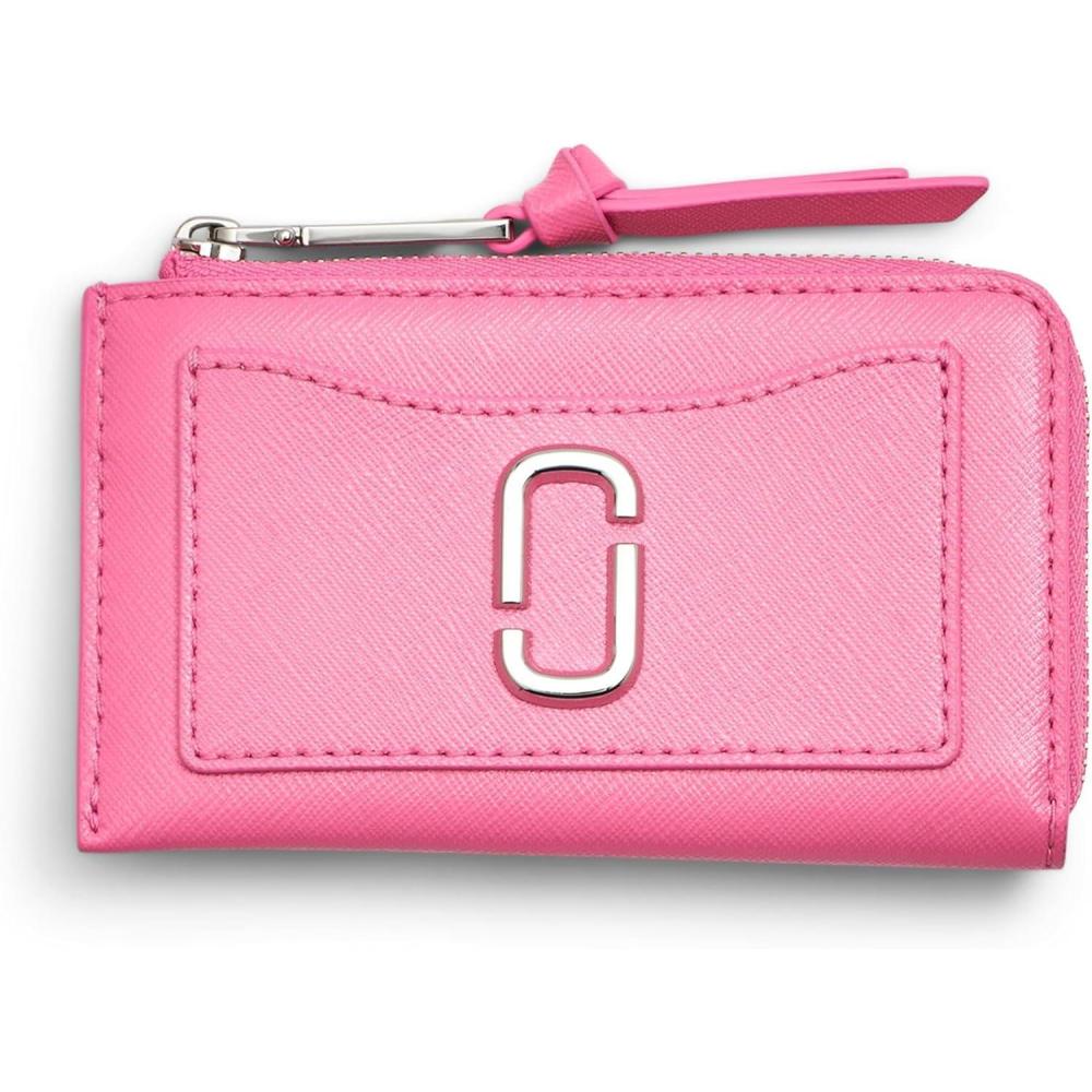 image:imageMarcPetal Pink