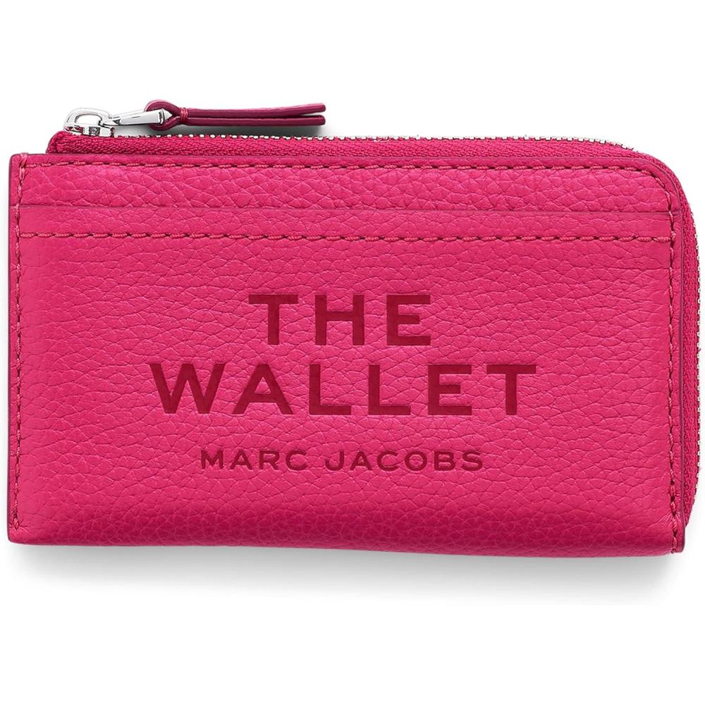 image:imageMarcRaspberry Pink