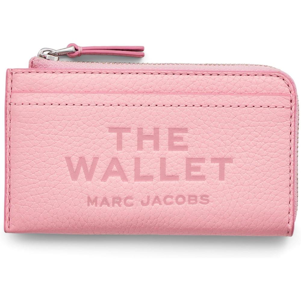 image:imageMarcRibbon Pink