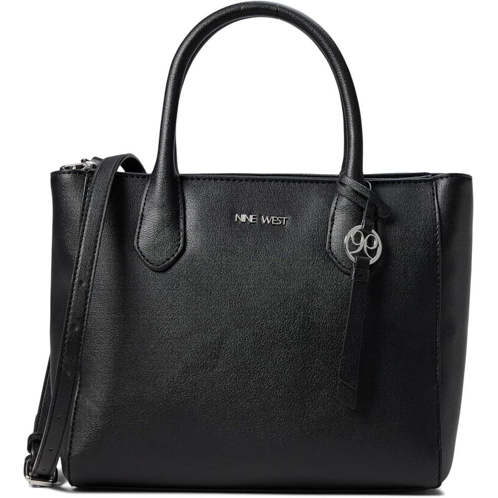 image:imageNine West Maysenn Satchel