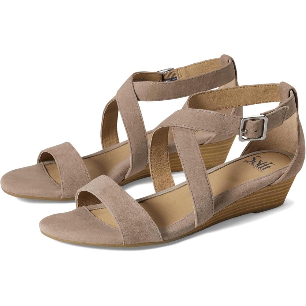image:imageSfft womens InnisStone Suede