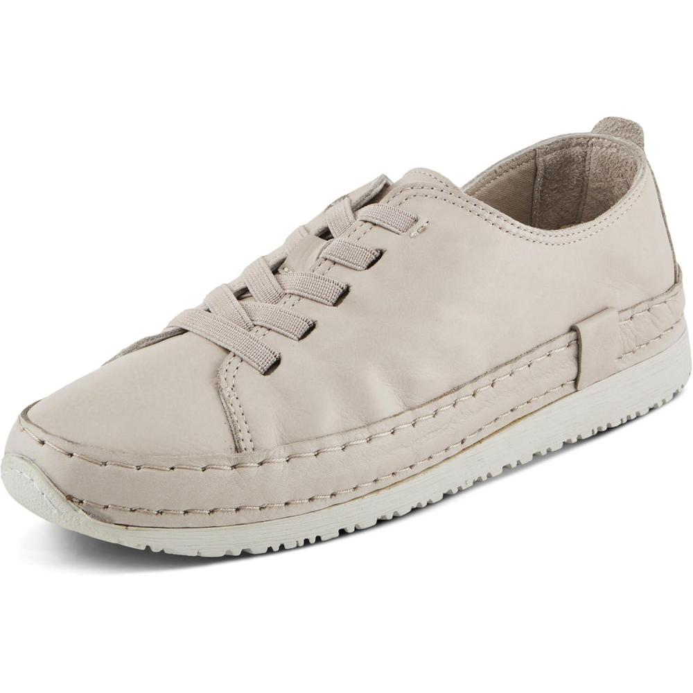 image:imageSpring Step Womens Abeck SneakerStone