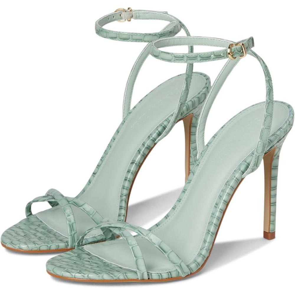 image:imageSteve Madden womens JypseyMint Croco