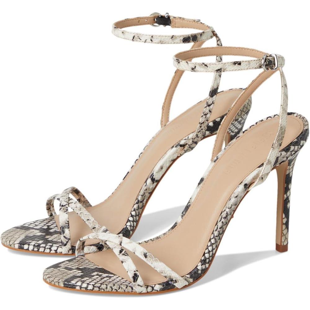 image:imageSteve Madden womens JypseyNatural Snake