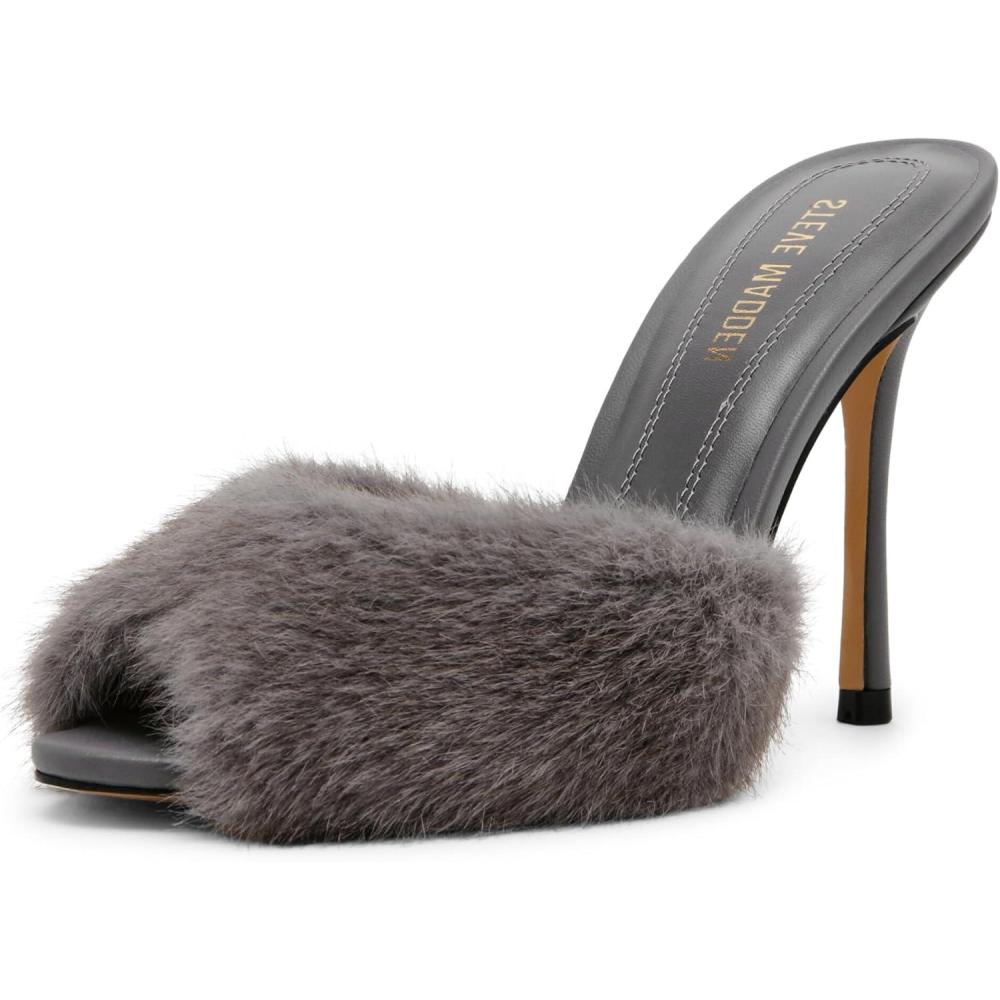 image:imageSteve Madden womens PriyaGrey
