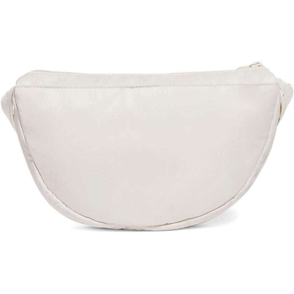 image:imageUnder Armour womens Studio Luna Shoulder BagStoneStone