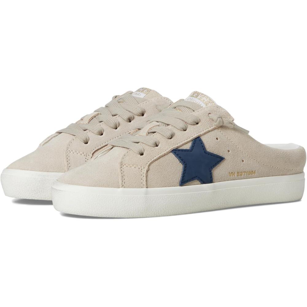 image:imageVINTAGE HAVANA Womens Large SneakerGrey