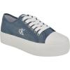 Blue Denim 420