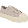 Grey/Chic Cream 050