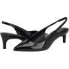 Black 001