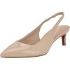 Light Natural Patent 113