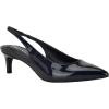 Navy Patent