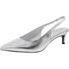 Silver 040