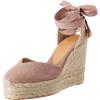 Dusty Pink