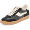 Black Suede