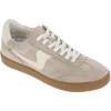 Dune Multi Suede