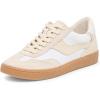 White/Dune