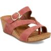 Desert Rose