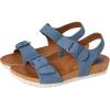 Azanti Blue