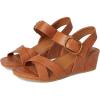 Luggage-brown