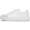 Urban White