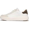 Urban White/Chocolate Mix