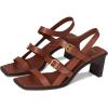 Saddle Brown