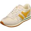 Gold/Sun/Evergreen