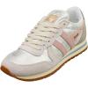 White/Chalk Pink/Iceberg