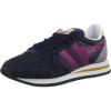 Blue Navy Fuchsia Sun Ek