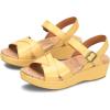 Yellow 1