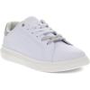 White/Grey