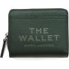 Ivy