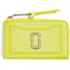 Joy Yellow Multi
