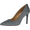 Gunmetal