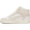 Warm White-alpine Snow-sugared Almond