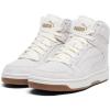 Warm White-gold